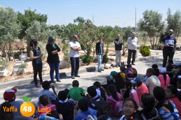 tasoo qemam (69).JPG